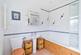 Additional image 10 of Dorling Drive, Epsom