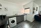 Additional image 5 of Jefferson Place, West Bromwich B71