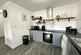 Additional image 6 of Jefferson Place, West Bromwich B71