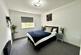Additional image 7 of Jefferson Place, West Bromwich B71