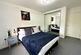 Additional image 8 of Jefferson Place, West Bromwich B71