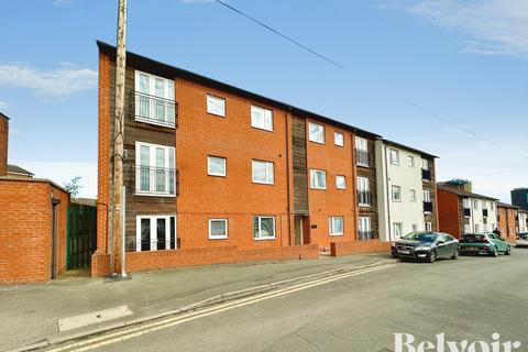 undefined, Jefferson Place, West Bromwich B71