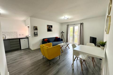undefined, Jefferson Place, West Bromwich B71