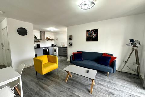 undefined, Jefferson Place, West Bromwich B71