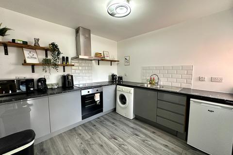 undefined, Jefferson Place, West Bromwich B71