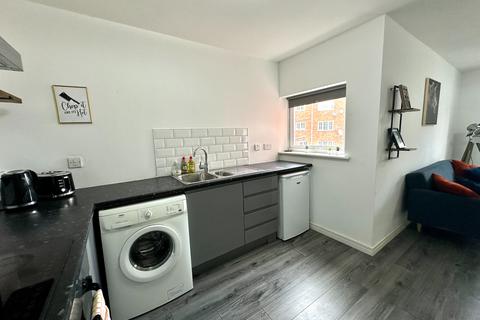 undefined, Jefferson Place, West Bromwich B71