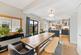 Additional image 2 of St. Ronans Road, Harrogate, HG2