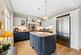 Additional image 11 of St. Ronans Road, Harrogate, HG2