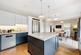 Additional image 12 of St. Ronans Road, Harrogate, HG2