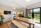 Additional image 13 of St. Ronans Road, Harrogate, HG2