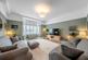 Additional image 4 of St. Ronans Road, Harrogate, HG2