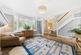 Additional image 5 of St. Ronans Road, Harrogate, HG2