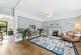 Additional image 6 of St. Ronans Road, Harrogate, HG2