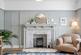 Additional image 7 of St. Ronans Road, Harrogate, HG2
