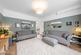 Additional image 8 of St. Ronans Road, Harrogate, HG2