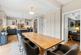 Additional image 9 of St. Ronans Road, Harrogate, HG2