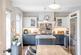 Additional image 10 of St. Ronans Road, Harrogate, HG2