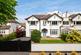 St. Ronans Road, Harrogate, HG2