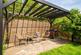 Additional image 14 of St. Ronans Road, Harrogate, HG2