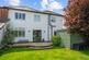 Additional image 15 of St. Ronans Road, Harrogate, HG2