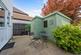 Additional image 16 of St. Ronans Road, Harrogate, HG2