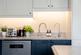 Additional image 17 of St. Ronans Road, Harrogate, HG2
