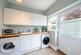 Additional image 19 of St. Ronans Road, Harrogate, HG2