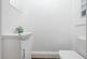 Additional image 20 of St. Ronans Road, Harrogate, HG2