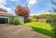 Additional image 3 of St. Ronans Road, Harrogate, HG2
