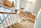 Additional image 21 of St. Ronans Road, Harrogate, HG2
