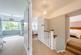 Additional image 22 of St. Ronans Road, Harrogate, HG2
