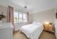 Additional image 23 of St. Ronans Road, Harrogate, HG2