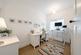 Additional image 24 of St. Ronans Road, Harrogate, HG2