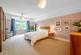 Additional image 25 of St. Ronans Road, Harrogate, HG2