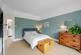 Additional image 26 of St. Ronans Road, Harrogate, HG2