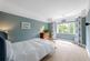 Additional image 27 of St. Ronans Road, Harrogate, HG2