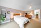 Additional image 28 of St. Ronans Road, Harrogate, HG2