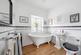Additional image 29 of St. Ronans Road, Harrogate, HG2