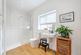 Additional image 30 of St. Ronans Road, Harrogate, HG2