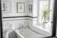 Additional image 31 of St. Ronans Road, Harrogate, HG2