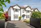 Additional image 32 of St. Ronans Road, Harrogate, HG2