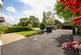 Additional image 33 of St. Ronans Road, Harrogate, HG2