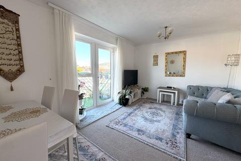 1 bedroom apartment to rent, Trawler Road, Maritime Quarter, Swansea, SA1