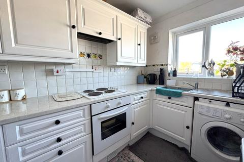 1 bedroom apartment to rent, Trawler Road, Maritime Quarter, Swansea, SA1