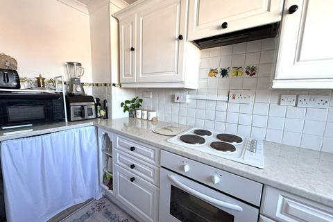 1 bedroom apartment to rent, Trawler Road, Maritime Quarter, Swansea, SA1