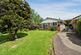 Leyburn Close, Walsall, West Midlands, WS2