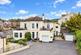 Barnpark Road, Hambleton House, TQ14