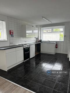 2 bedroom maisonette to rent, The Anchorage, Newquay, TR7