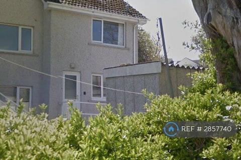 2 bedroom maisonette to rent, The Anchorage, Newquay, TR7