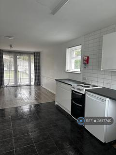 2 bedroom maisonette to rent, The Anchorage, Newquay, TR7